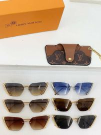 Picture of LV Sunglasses _SKUfw55596154fw